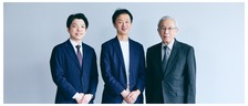 「日本企業と世界をつなぐ」社員の自発性から始まったストライクの新たな挑戦