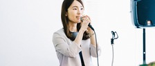 民間企業からNPOへ、つくりたい社会を追求する充実した日々を過ごしています（ソーシャルコミュニケーション事業部・南谷へのインタビュー）