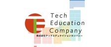 TECエンジニア全国分布─TECで働く理由🌏