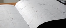 3点見積もりで実現する、遅延しないプロジェクト計画術