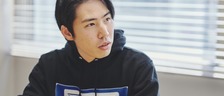 キャリア向け：事業立ち上げから2年で20億円を実現したBizDevの仕事術とは？