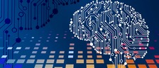 開発組織の全員が Devin と Cursor を活用するための取り組み