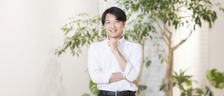 「和製GAFAを目指す」for Crafts - 現場からはじまった創業背景と見据える業界の未来とは