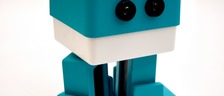 生成AIを用いて履歴書からプロフィールを自動生成する試みについて