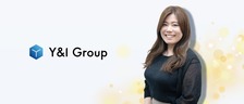 自分のために選んだ道が、誰かに届く日まで。【Y&I Group社員紹介Vol.51】