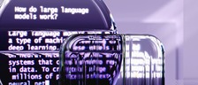 Amazon BedrockでClaudeから構造化した回答を取得する際に得た知見