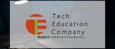 必見❕現役エンジニアのきっかけと日々のタスク管理方法👀