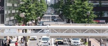 札幌に移住して働くとこんなにいいことがあるぞという話