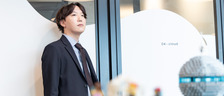 他社経験で広がった視野を武器に。アルムナイ人材が挑む営業改革