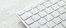 モフトレが  AERA（アエラ）で紹介されました。