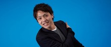 【社員インタビュー】大迫 尚斗：プロデューサー