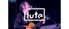 「森、道、市場。2018」出演アーティスト総勢25組のライブ映像が一挙公開！