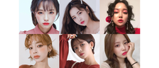 次世代の"ガール クラッシュ”ブームを牽引する韓国の超人気インスタグラマー6人が、Girls Awardに登場！「韓流サードウェーブ」ステージから目が離せない♡