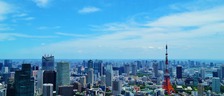 福岡で育ち、東京で9年間暮らし、また福岡に戻って感じること 〜通勤・家 編〜