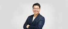 弊社の基幹サービスである『IP Samurai®』に関して日経新聞様から取材を受けました。
