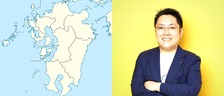 九州・中国地方でスタートアップを体現する！freee九州支社の挑戦！