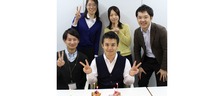就活生に伝えたいこと：「不採用」の通知が届いたら