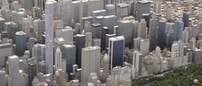 NYのウェルネス市場から得る、インバウンド・グローバル富裕層を掴む鍵