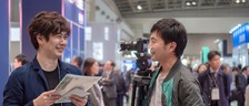 【エブリーと振り返る2018年】vol.2 – テレビや新聞を離れ、なぜネット動画の世界へ？ニュース＆エンタメ動画メディア、TIMELINEディレクターに聞く