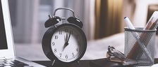 「”Please teach me”はNG！」通訳者は聞いた！現場で飛び交うNG英語