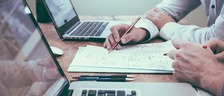 「状況を説明するときに”situation”はNG！」通訳者は聞いた！現場で飛び交うNG英語