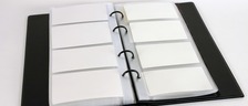 「紹介するときに”introduce”はNG！」通訳者は聞いた！現場で飛び交うNG英語