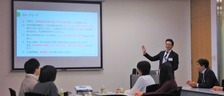 ＜1～2月残席あり＞冬のインターンシップを開催しています！