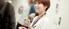 外資系IT企業からTikTokへ！広告業界歴が長い田村さんが感じたTikTokで働く面白みとは！？