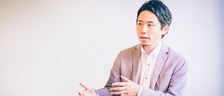 【創業ストーリー】モノづくり産業のポテンシャルを解放する世界的インフラを目指して