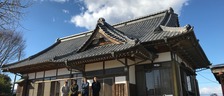 栃木発！株式会社farmoは農業×ITで世界を変えます