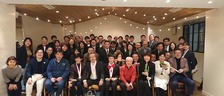 「はたらく力増量計画」の推進