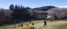 【株式会社farmo】私たちのオフィスがある栃木県鹿沼市はこんな場所です！