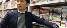 【CEOブログ更新】Missionを再構築しました！