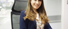 転職１年後にはMVP常連のエースになった大手メーカー出身の女性プランナー