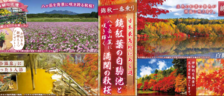 STEPトラベル10月開催ツアー「信州 日帰りの旅」