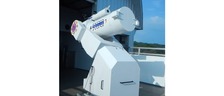 地域科学研究所の170便「挑戦する公共施設」から薩摩川内市を紹介！