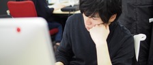 【後編】サイバー・バズの新卒エンジニアが1年目で体験したこと