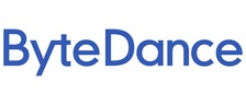 「ByteDance」という社名の由来について