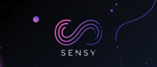 SENSY 2020年のご挨拶と抱負