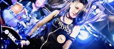 【社員インタビューvol,2】仕事×家事×趣味。　完璧なバランスで日々を充実させる狹間明子