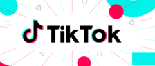 TikTokのロゴが誕生した背景とは？
