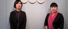 客観的なブランド価値を測る指標がほしかった