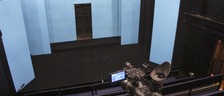 低調じゃないWantedly