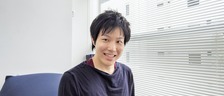 【メディア掲載】「techcareer magazine」にCTO池内孝啓のインタビュー記事が掲載されました
