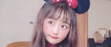 「withコロナ時代におけるチームビルディングとは」(学生インタビュー)