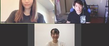withコロナ時代を生き抜くためのカギは「無形資産」!?　池上社長×東大卒YouTuber対談
