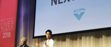 就労における「社会的弱者ゼロ」へ！