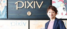 月間500億リクエストの広告配信システムを一緒に成長させてみませんか？