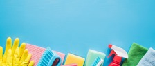 1日10分だけでいい？人を成長させる高度な「気づき力」UPの秘訣とは