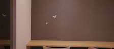 「もっとオフィスをおもしろく」が生まれた日。